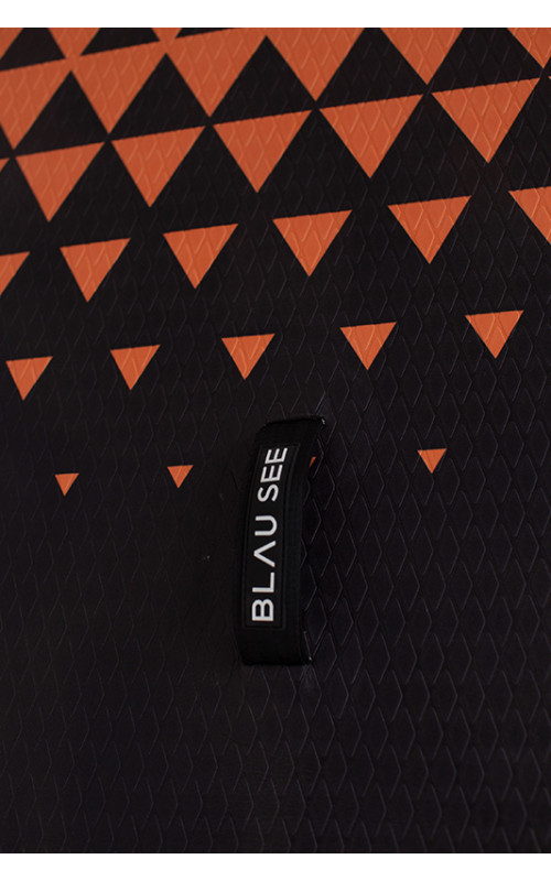 НАДУВНОЙ САП БОРД ORANGA SPACE 10,6 в Петропавловске-Камчатском