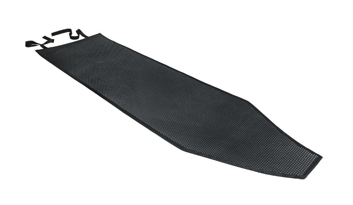 Коврик EVA Proff АКВА 3400 НДНД в Петропавловске-Камчатском