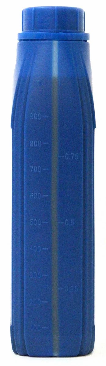 МАСЛО MARLIN ПРЕМИУМ 4Т, SAE 10W-30 (1 ЛИТР)/ПОЛУСИНТ. в Петропавловске-Камчатском