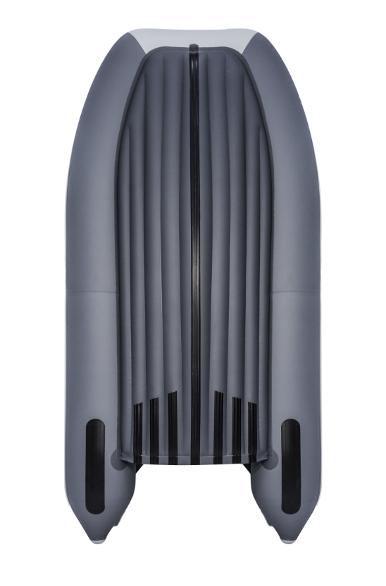 Лодка Таймень LX 3400 НДНД в Петропавловске-Камчатском