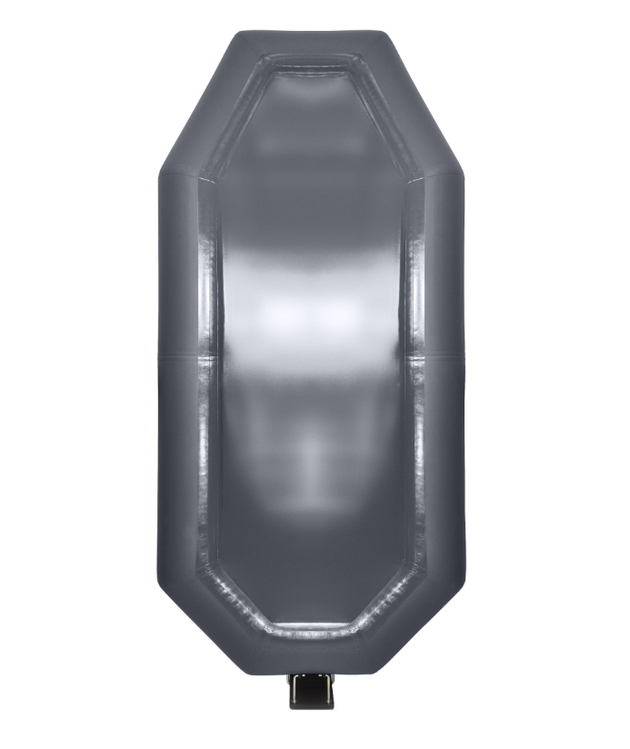 Лодка АКВА-МАСТЕР 300 ТР в Петропавловске-Камчатском