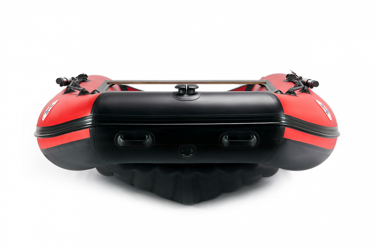 Лодка MISHIMO RAPID 360 в Петропавловске-Камчатском