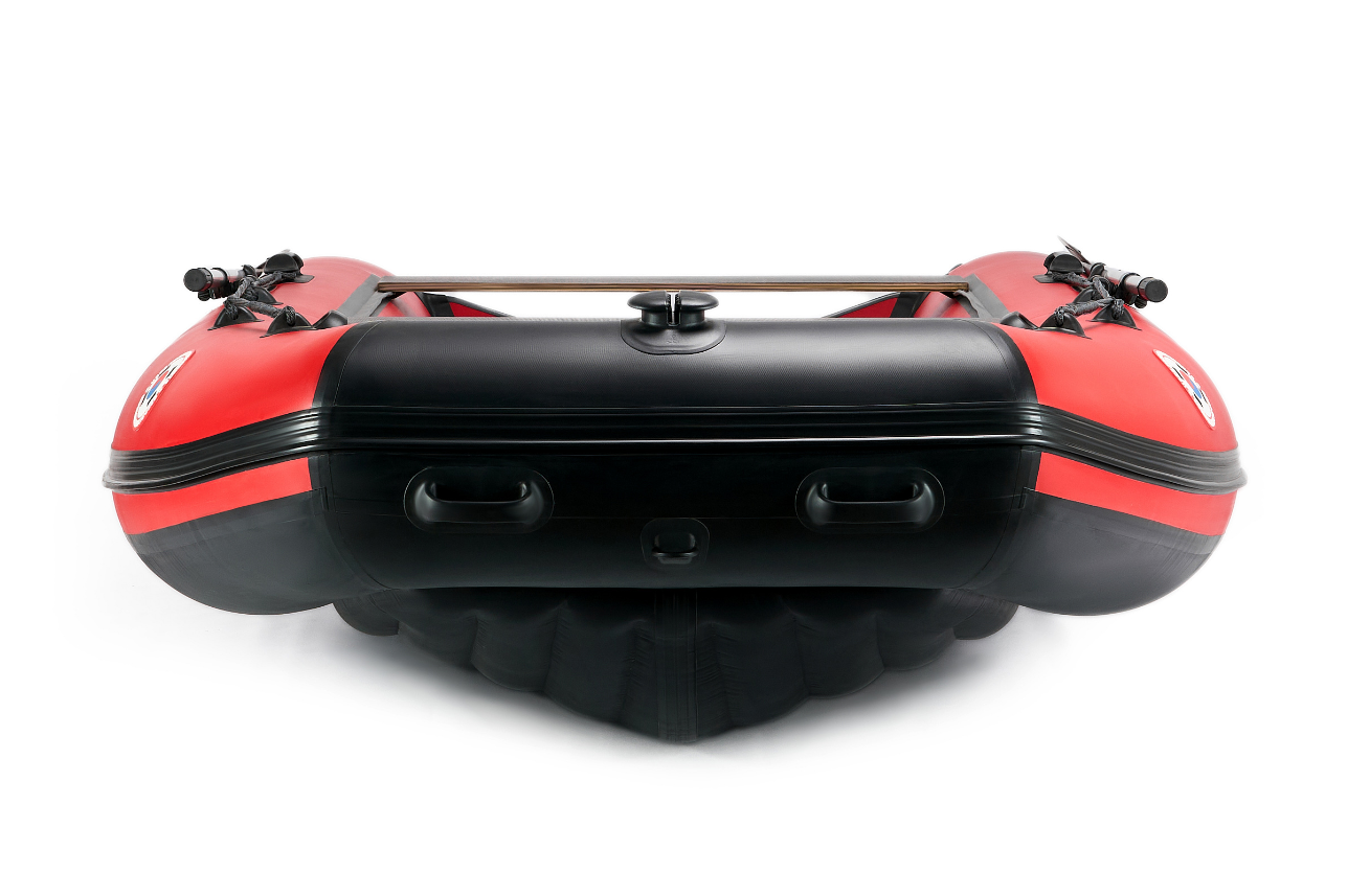 КОМПЛЕКТ ЛОДКА MISHIMO RAPID 360 PRO + ЛОДОЧНЫЙ МОТОР MARLIN PROLINE MP 9.9 (15) AMHS в Петропавловске-Камчатском