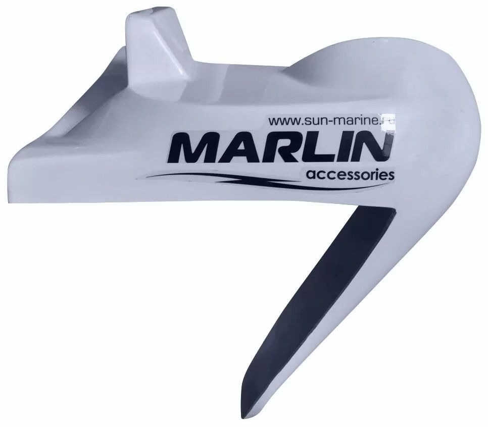 КОНСОЛЬ ПЛАСТИКОВАЯ ДЛЯ ДУ в Петропавловске-Камчатском