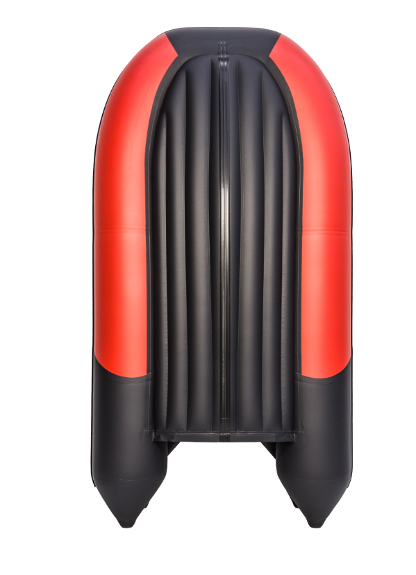 Лодка Ривьера Компакт 2900 НДНД в Петропавловске-Камчатском