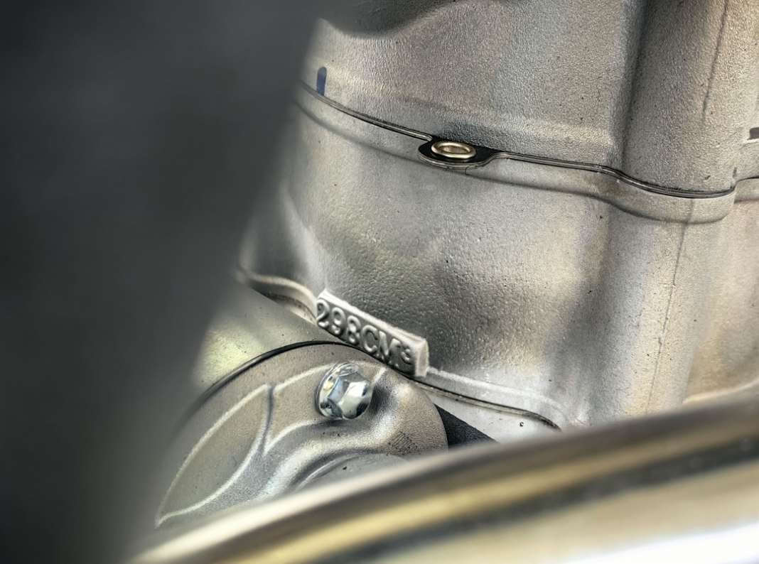 Мотоцикл JHLMOTO JHL Z7+ Otom NC300 (177MM) в Петропавловске-Камчатском