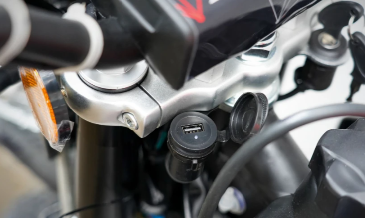 Мотоцикл BSE Z1 Y (035) в Петропавловске-Камчатском