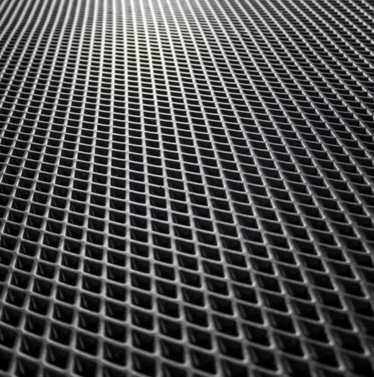 Коврик EVA Proff АКВА 3400 НДНД в Петропавловске-Камчатском