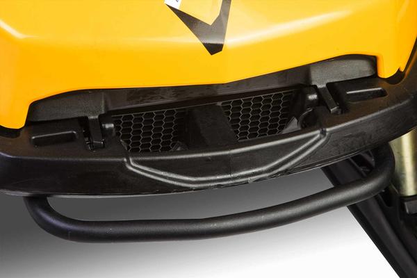 Снегоход SV600T (L ST SWT) ВИКИНГ 2.0 в Петропавловске-Камчатском