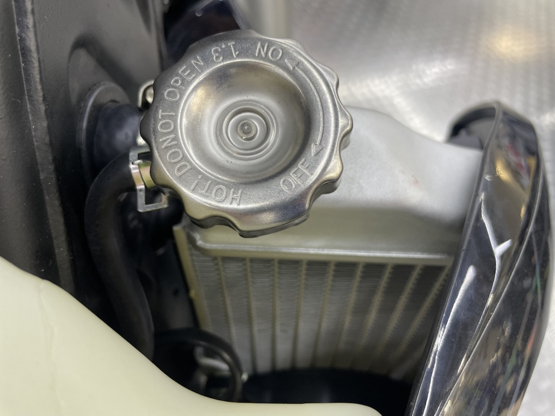 Кроссовый мотоцикл (эндуро) PROMAX PZ9 480 PRO-SPORT в Петропавловске-Камчатском