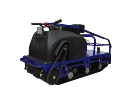 Мотобуксировщик PAXUS "ФЕНИКС" 15 л.с. в Петропавловске-Камчатском