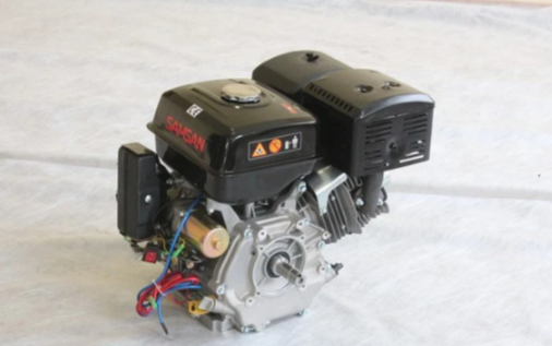 Мотобуксировщик ВЕПС WINTER «ЛОНГ» 15 в Петропавловске-Камчатском