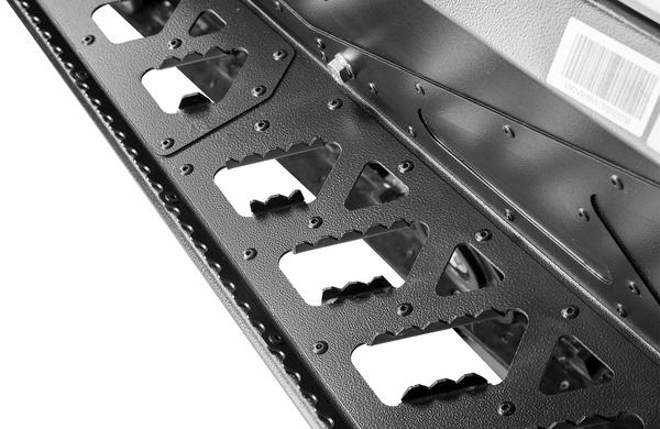 Снегоход STELS SA800R (L LUX WT) ВИТЯЗЬ 2.0 К01 Tech в Петропавловске-Камчатском