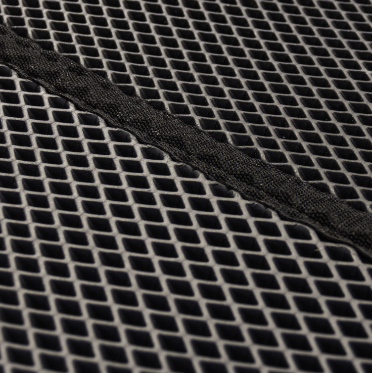 Коврик EVA Standart РИВЬЕРА КОМПАКТ 3200 СК в Петропавловске-Камчатском