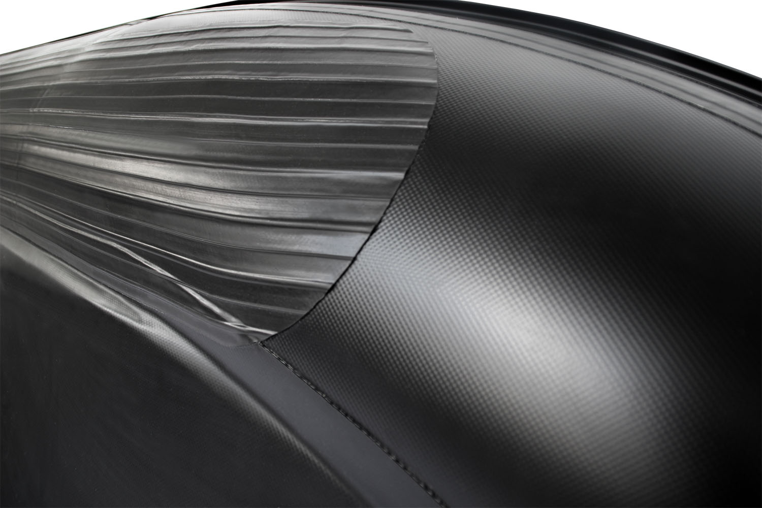 ЛОДКА SMARINE STRONG 365 в Петропавловске-Камчатском