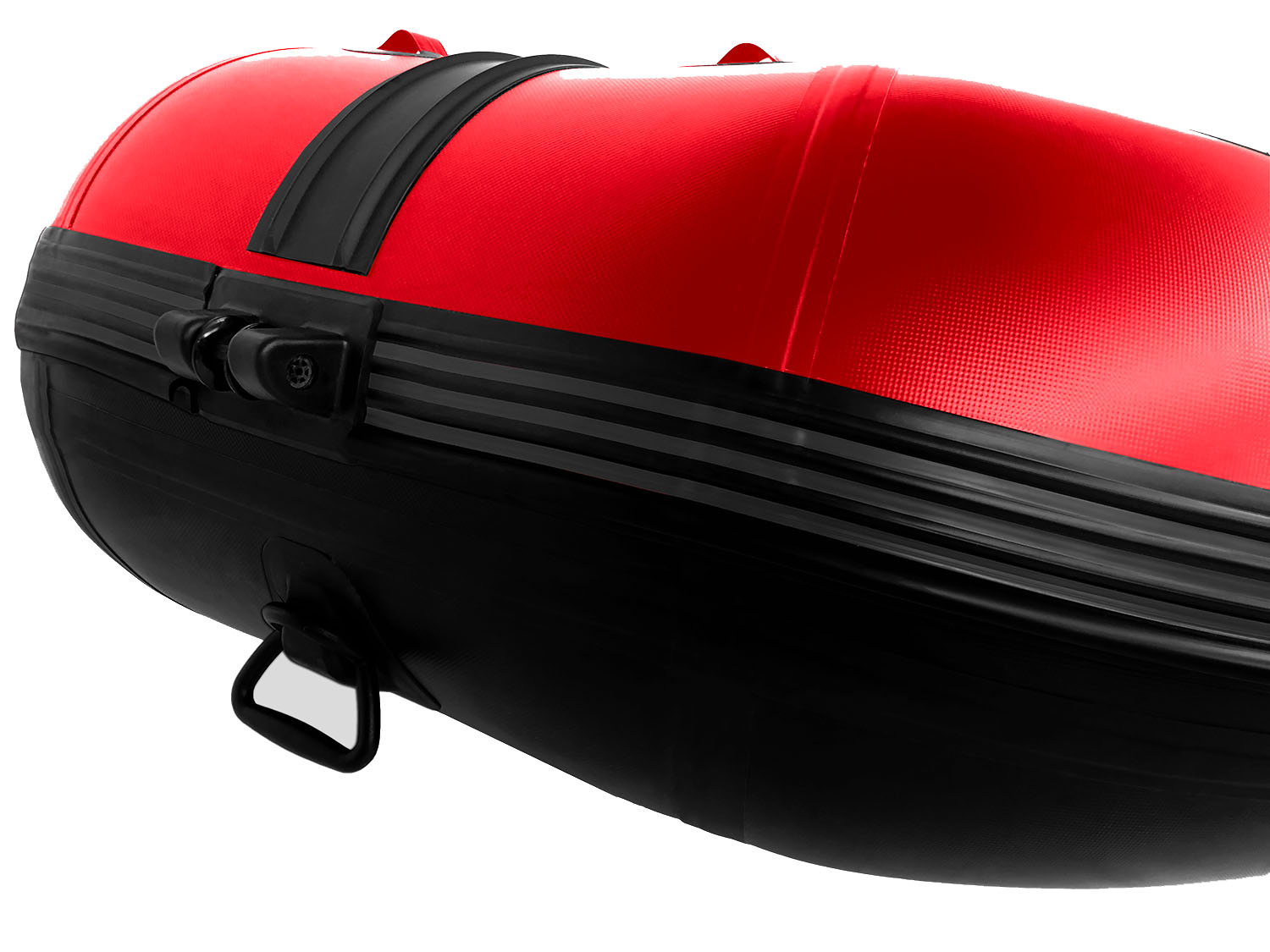 ЛОДКА SMARINE STRONG 365 в Петропавловске-Камчатском