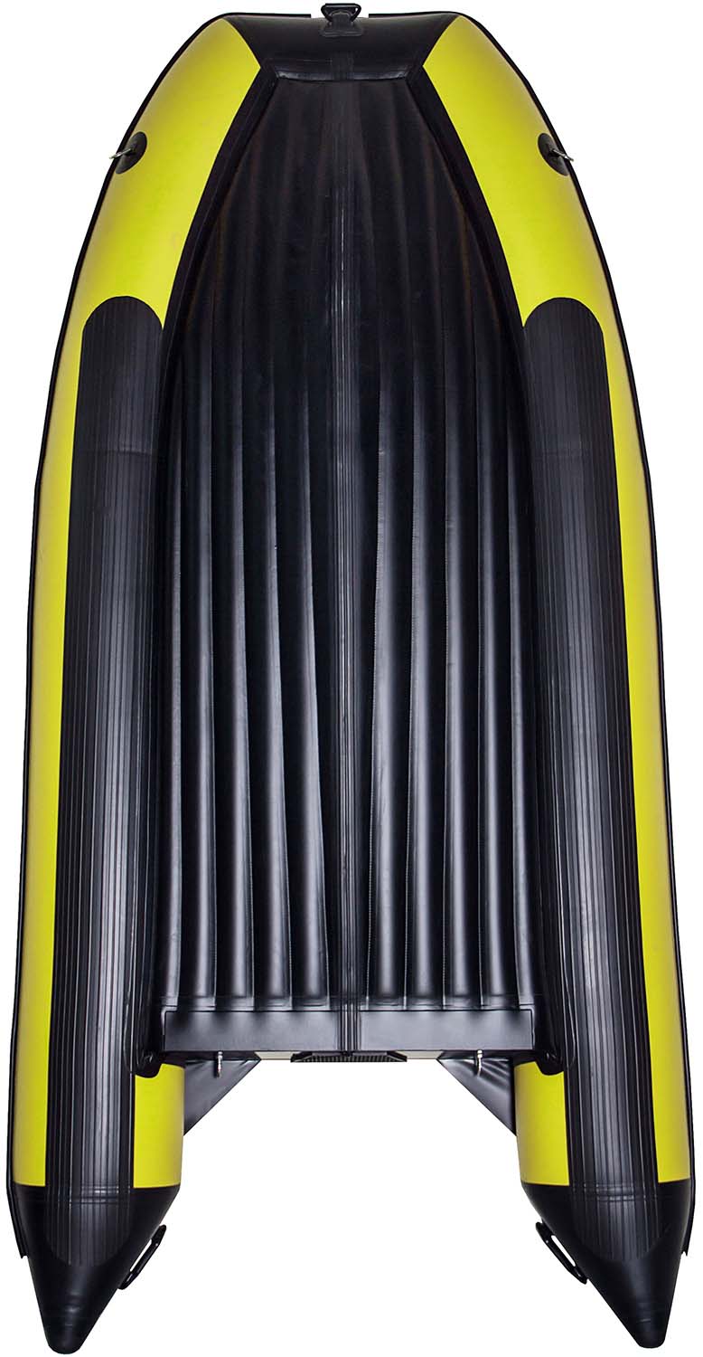 ЛОДКА SMARINE AIR MAX 330 в Петропавловске-Камчатском