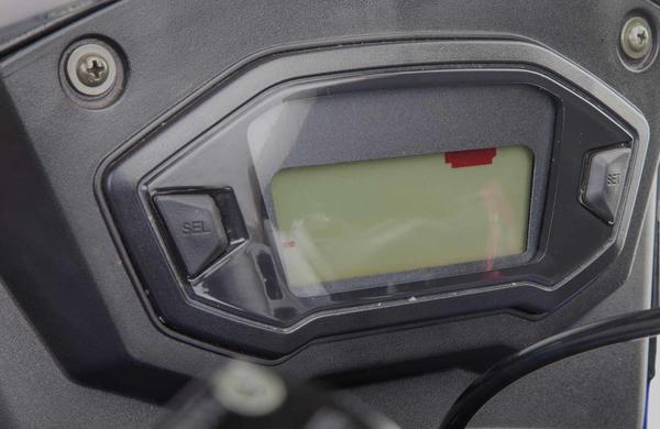 Снегоход STELS Капитан-150 2023 в Петропавловске-Камчатском