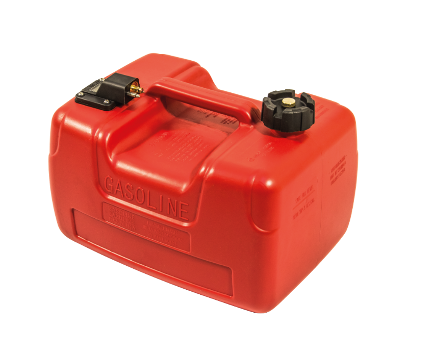 Лодочный мотор APACHE T9.8 BS в Петропавловске-Камчатском