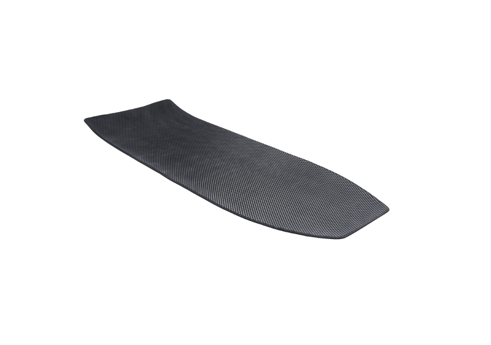 Коврик EVA Proff РИВЬЕРА КОМПАКТ 3200 НДНД в Петропавловске-Камчатском