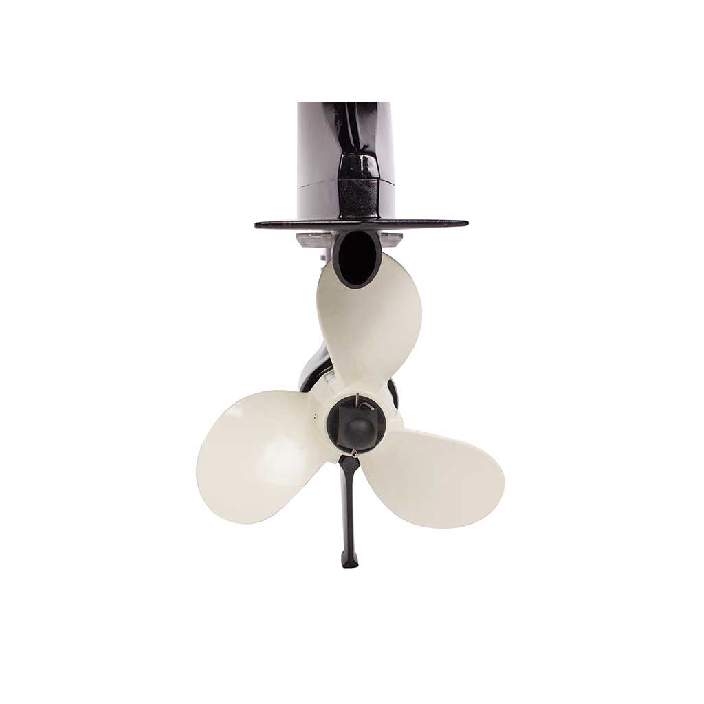 ЛОДОЧНЫЙ МОТОР TOYAMA T5ABMS в Петропавловске-Камчатском