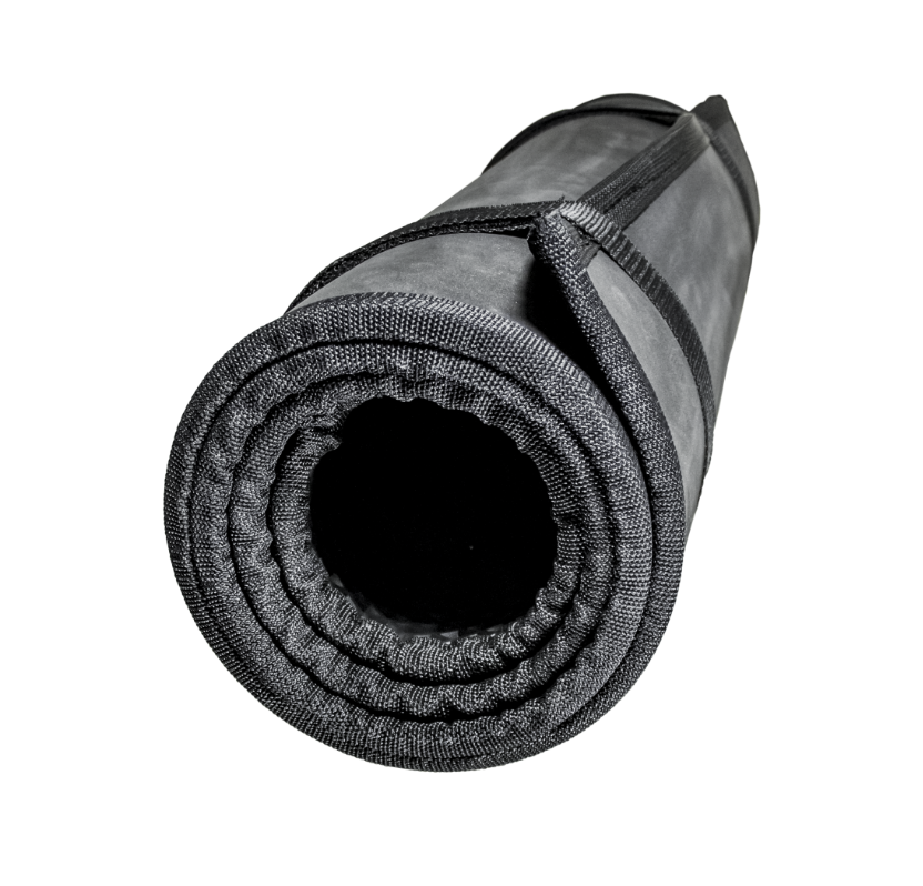 Коврик EVA Proff РИВЬЕРА 3600 НДНД ГИДРОЛЫЖА в Петропавловске-Камчатском