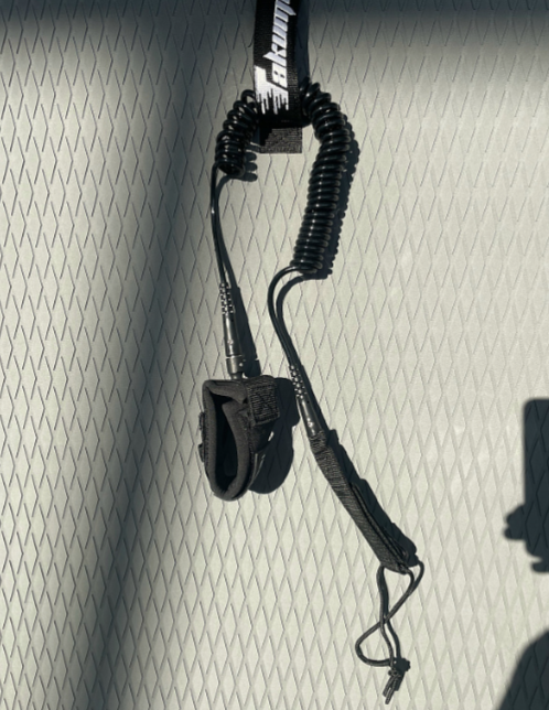 SUP ДОСКА-КАЯК 2 В 1 RAIDEX MISTRAL 10.6’ (320СМ) N 14 в Петропавловске-Камчатском