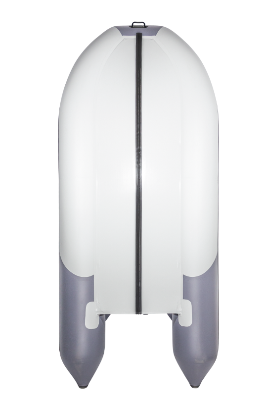 Лодка Ривьера Компакт 3600 СК в Петропавловске-Камчатском