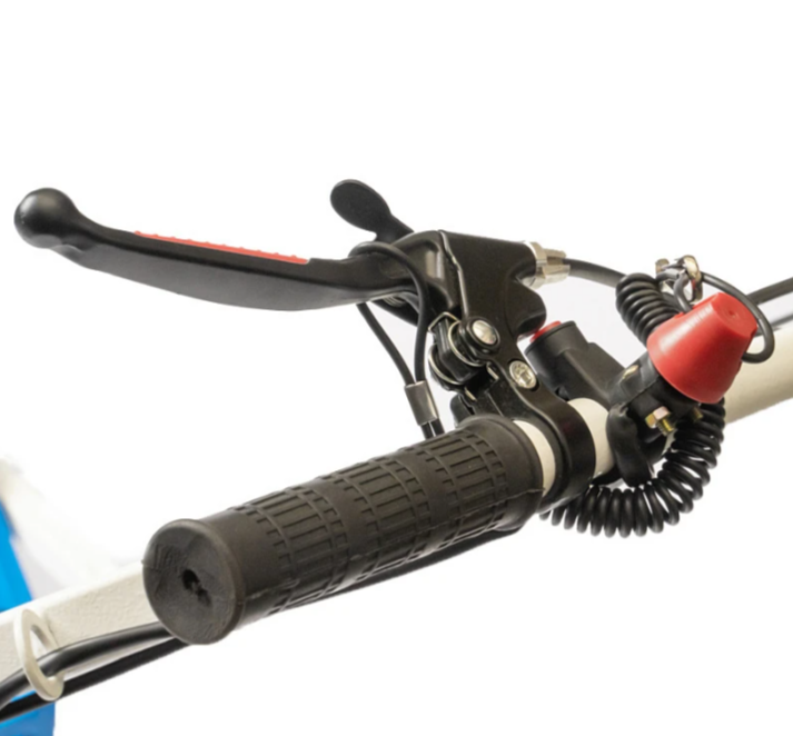 Мотобуксировщик НЕВА МС6-ZS (GB 270) в Петропавловске-Камчатском