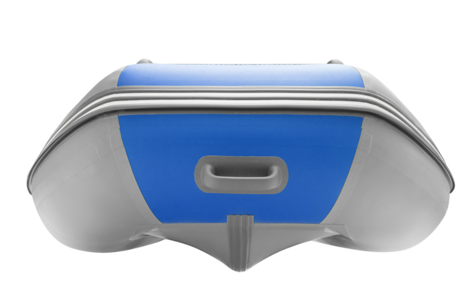 ЛОДКА ДРАККАР 3300 СК HANT в Петропавловске-Камчатском