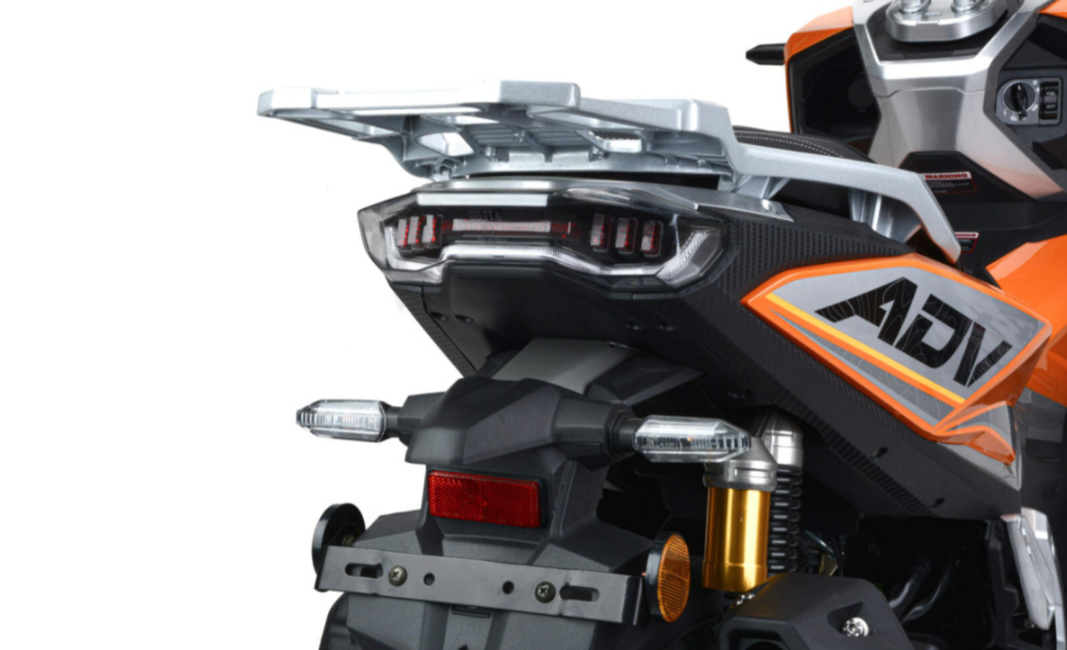 Скутер MOTOLAND (МОТОЛЕНД) T-MAX 150 в Петропавловске-Камчатском