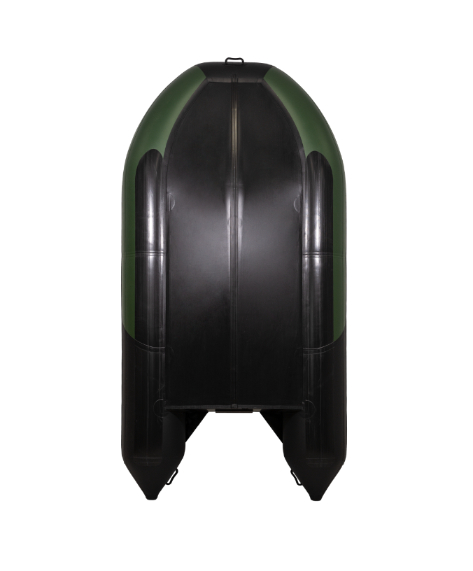 Лодка Ривьера Максима 3600 СК в Петропавловске-Камчатском