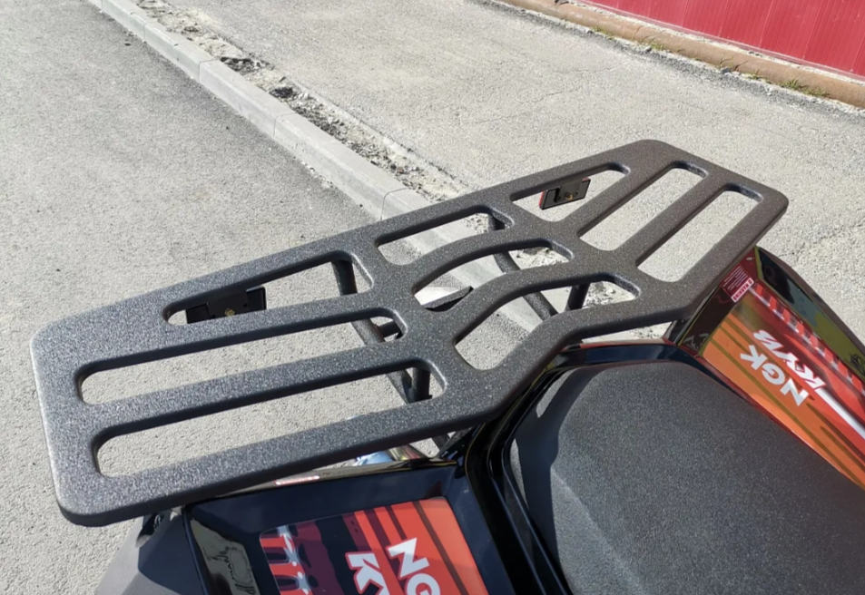 Квадроцикл GBM SHARP BIG 300 NEW в Петропавловске-Камчатском