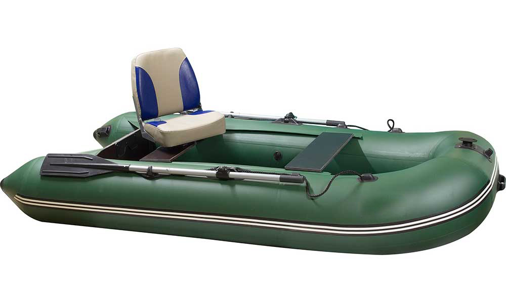 КРЕСЛО МЯГКОЕ РАСКЛАДНОЕ С ПОВОРОТНЫМ МЕХАНИЗМОМ ДЛЯ ЛОДОК в Петропавловске-Камчатском