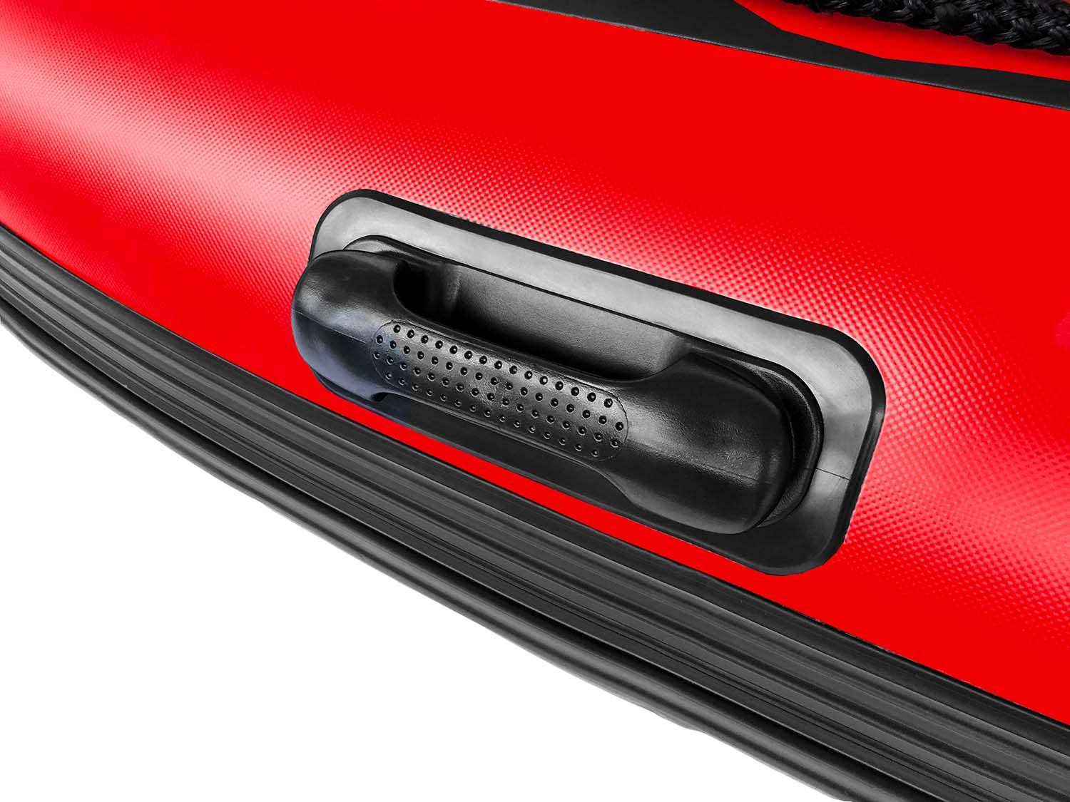 ЛОДКА SMARINE STRONG 365 в Петропавловске-Камчатском