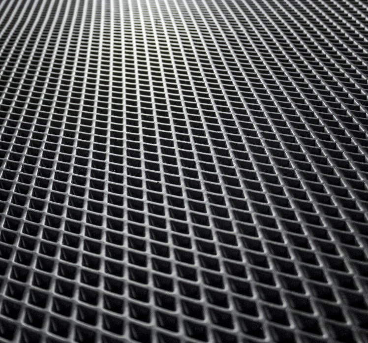 Коврик EVA Proff APACHE 3500 НДНД в Петропавловске-Камчатском