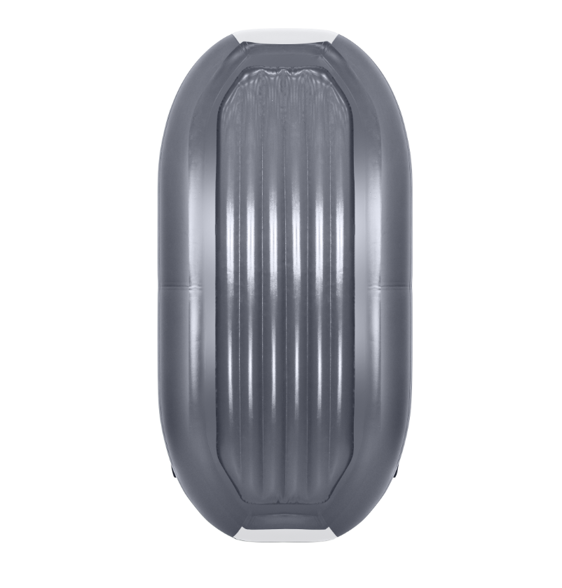 Лодка Таймень LX 290 НД в Петропавловске-Камчатском