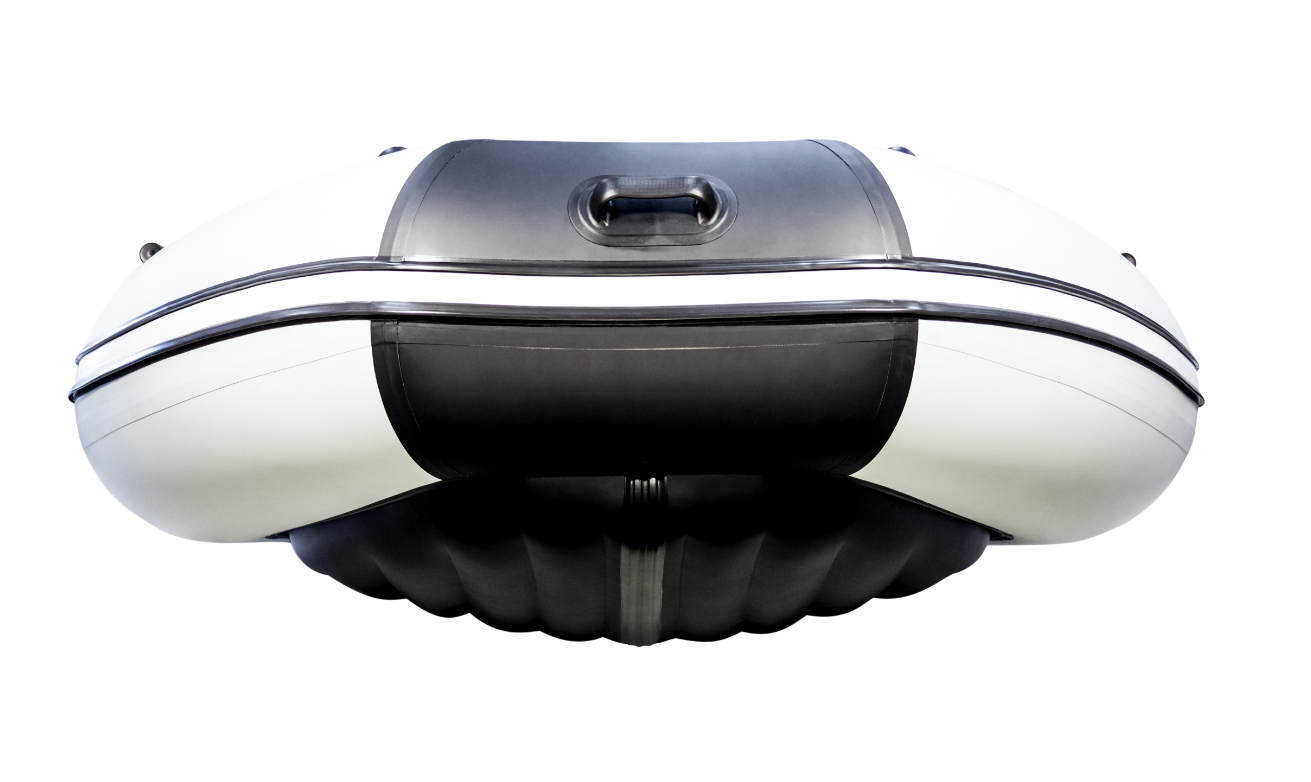 Лодка Ривьера 3600 НДНД-киль в Петропавловске-Камчатском