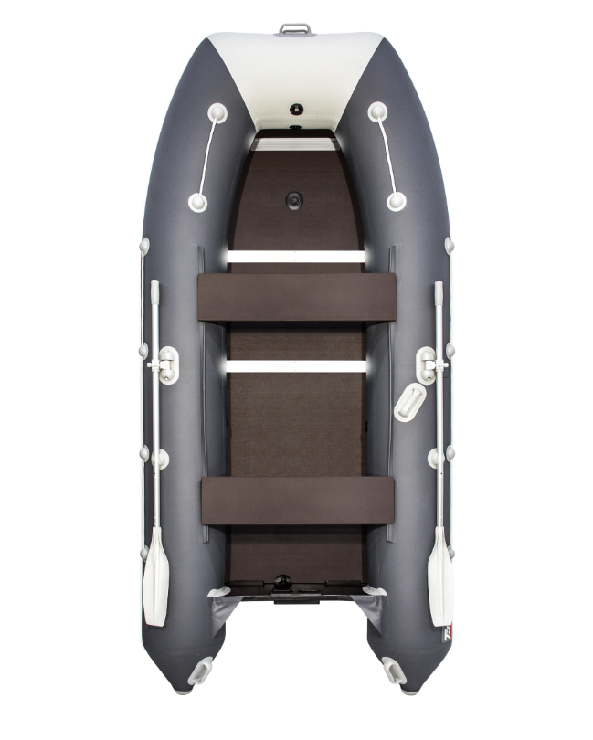 Лодка Таймень lx 3600 ск в Петропавловске-Камчатском