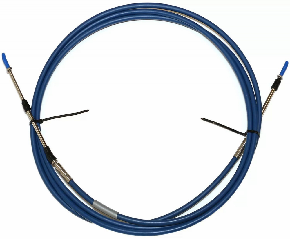 ТРОС "ГАЗ-РЕВЕРС", F11, YAMAHA (ТАЙВАНЬ) в Петропавловске-Камчатском