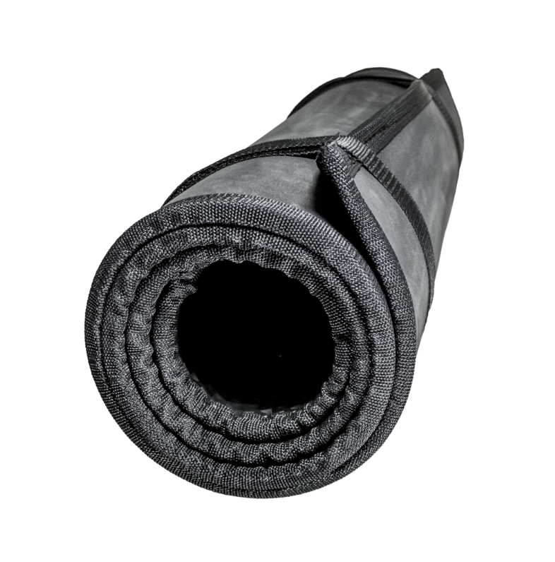 Коврик EVA Proff APACHE 3500 НДНД в Петропавловске-Камчатском