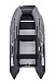 ЛОДКА НАДУВНАЯ YUKONA 450 TS - U (БЕЗ ПАЙОЛА) в Петропавловске-Камчатском