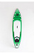 НАДУВНОЙ SUP BOARD JUNGLES 11,6 в Петропавловске-Камчатском