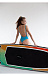 НАДУВНОЙ SUP-BOARD BREEZE 10,6 в Петропавловске-Камчатском