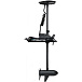 Лодочный электромотор якорь Haswing Cayman B, GPS, 12V, 55Lbs, нога 137 мм в Петропавловске-Камчатском