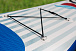 САП (SUP) Board SMARINE 10.6 в Петропавловске-Камчатском