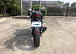 Мотоцикл TMBK Ninja 400cc в Петропавловске-Камчатском