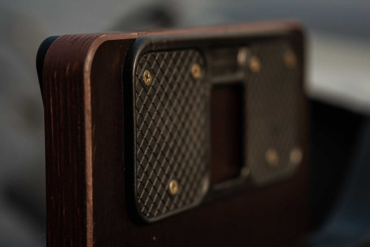 Лодка MISHIMO RIVER JET 390 под водомет в Петропавловске-Камчатском