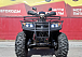 Квадроцикл PROMAX TRX300 CVT в Петропавловске-Камчатском
