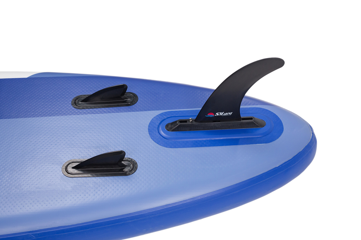 САП (SUP) Board SMARINE 10.8 в Петропавловске-Камчатском